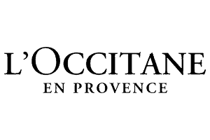L'Occitane logo