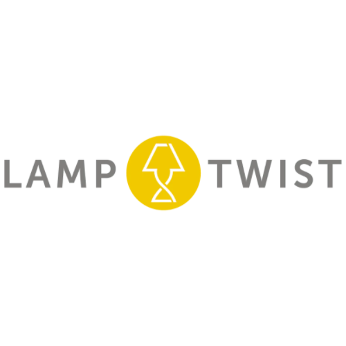 Lamptwist kortingscodes