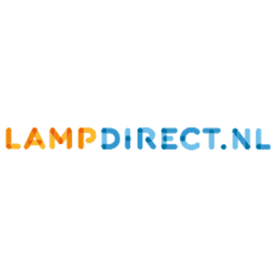 Lamp Direct kortingscodes