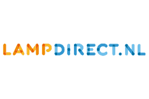 Lamp Direct logo