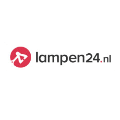 Lampen24 kortingscodes