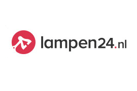 Lampen24 logo
