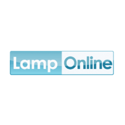 Lamp Online promotie codes