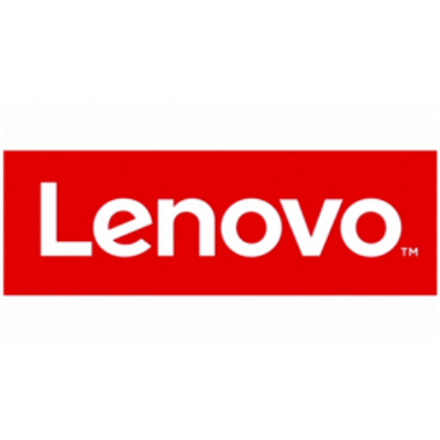 Lenovo ecoupons