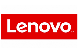 Lenovo logo