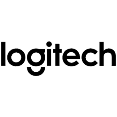 Logitech promotiecodes