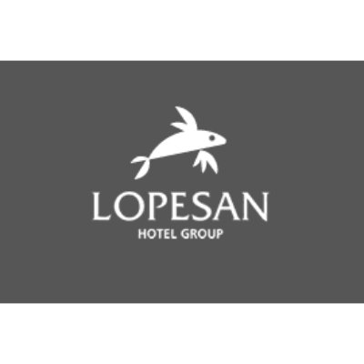 Lopesan promotional codes