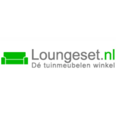 Kliniek Met pensioen gaan Nest Loungeset.nl kortingscode: tot 35% korting in augustus 2023 | TrustDeals.nl Kliniek Met pensioen gaan Nest Loungeset.nl kortingscode: tot 35% korting in augustus 2023 | TrustDeals.nl
