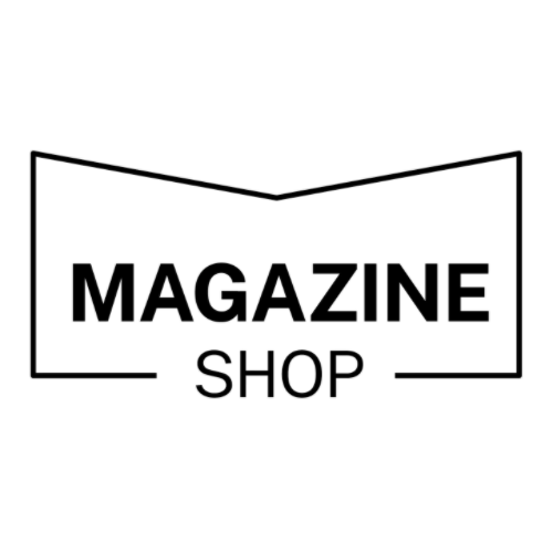 MagazineShop kortingscodes