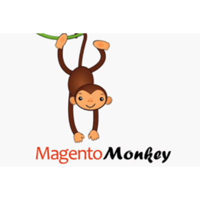 Magento Monkey kortingscodes