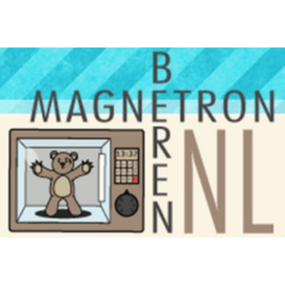 Magnetronberen.nl kortingscodes