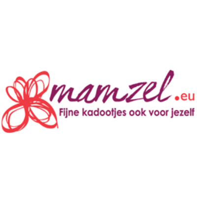 Mamzel actiecodes