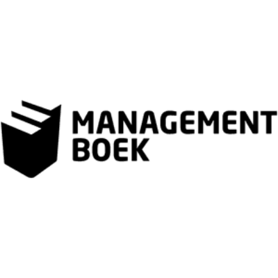 Managementboek.nl kortingscodes