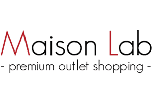 Maison Lab logo