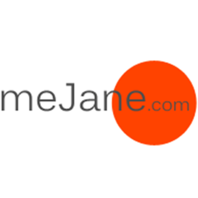 Mejane.com kortingscodes