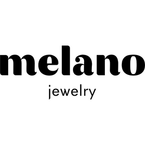 Melano Jewelry kortingscodes