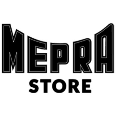 Mepra-store voucher codes