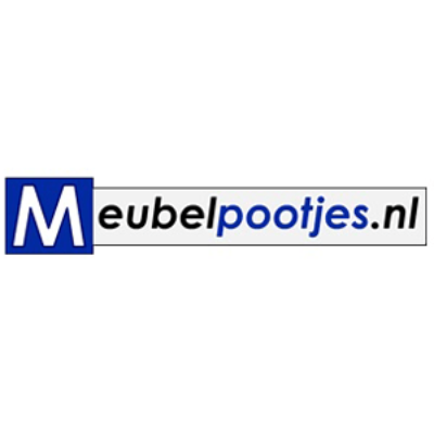 Meubelpootjes.nl kortingscodes