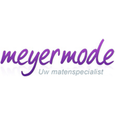 Meyermode kortingscodes