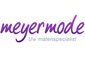 Meyermode logo