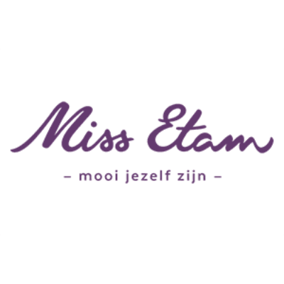 Miss Etam kortingscodes