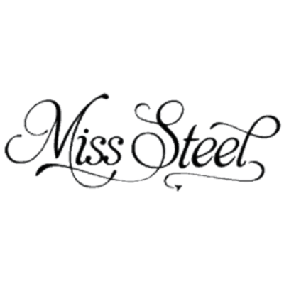 Miss Steel kortingscodes