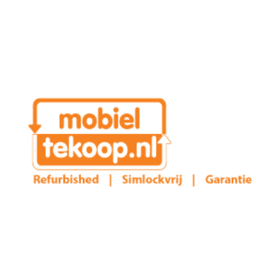 Mobieltekoop.nl kortingscodes