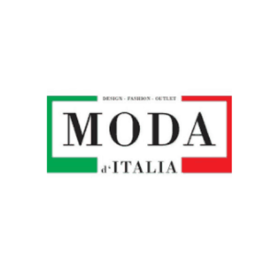 Moda Italia kortingscodes