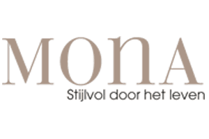 Mona Mode logo
