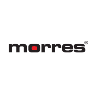 Morres kortingscodes