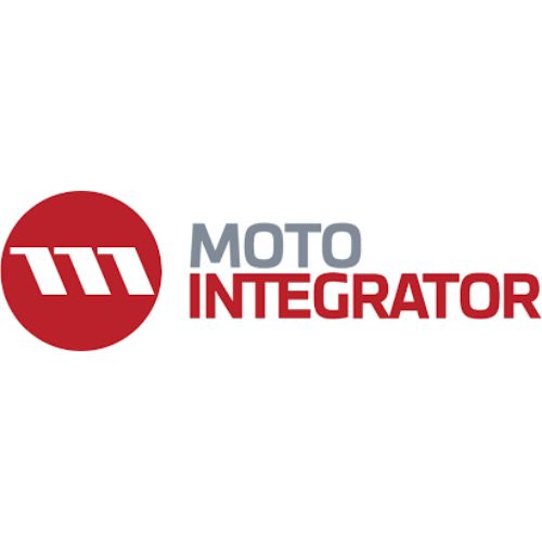 Motointegrator