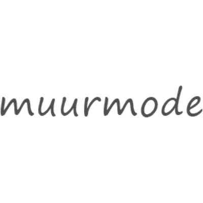 Muurmode speciale codes