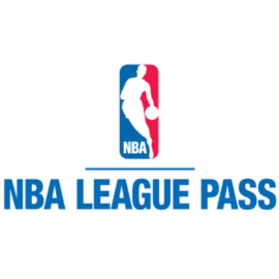 NBA League Pass kortingscodes