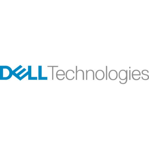 Dell Technologies kortingscode