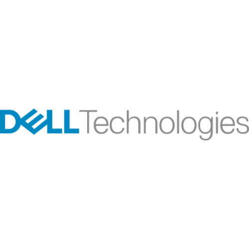 Intact oven breedte Dell Technologies kortingscode: 20% korting in mei 2023 | TrustDeals.nl