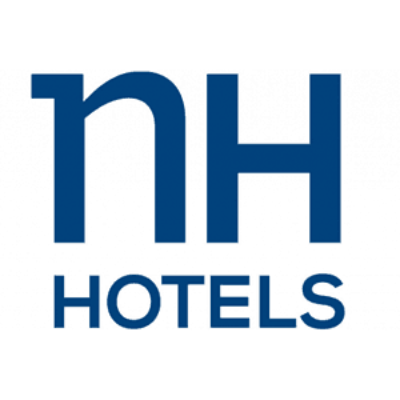 NH Hotels promotiecodes