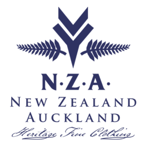 NZA New Zealand Auckland kortingscodes