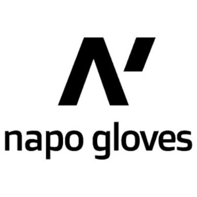 Napo Gloves coupon codes