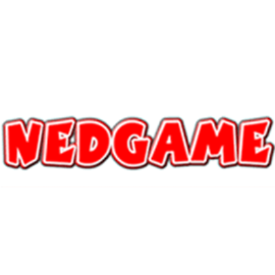 Nedgame kortingscodes