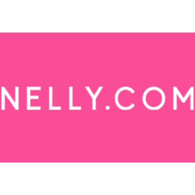 Nelly discount codes