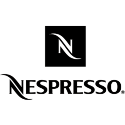 Nespresso logo