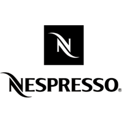 moord wees gegroet systematisch Nespresso kortingscode: €5 korting in mei 2023 | TrustDeals.nl