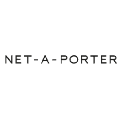 NET-A-PORTER kortingscodes