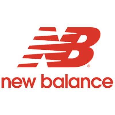 New Balance promo codes