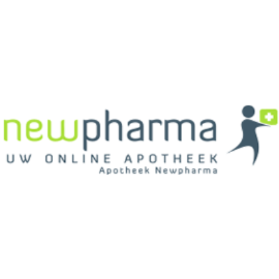 Newpharma kortingscodes