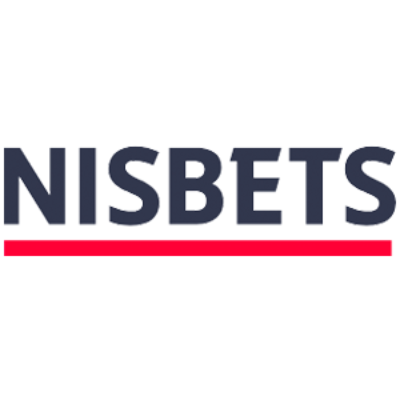 Nisbets kortingscodes