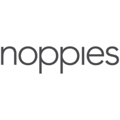 Noppies kortingscodes