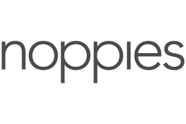 Noppies logo