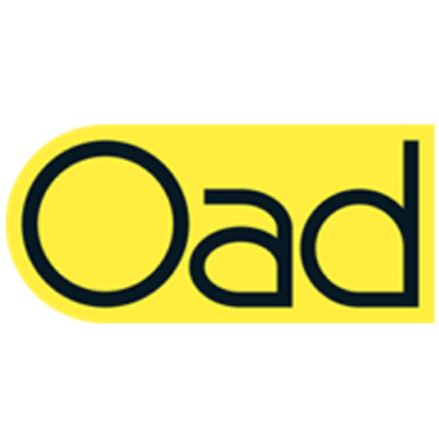 Oad