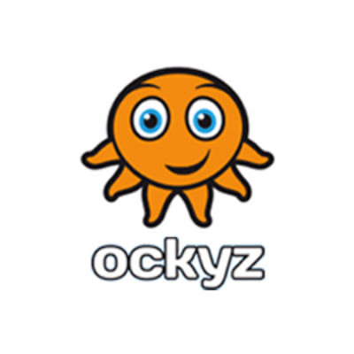 Ockyz kortingscodes